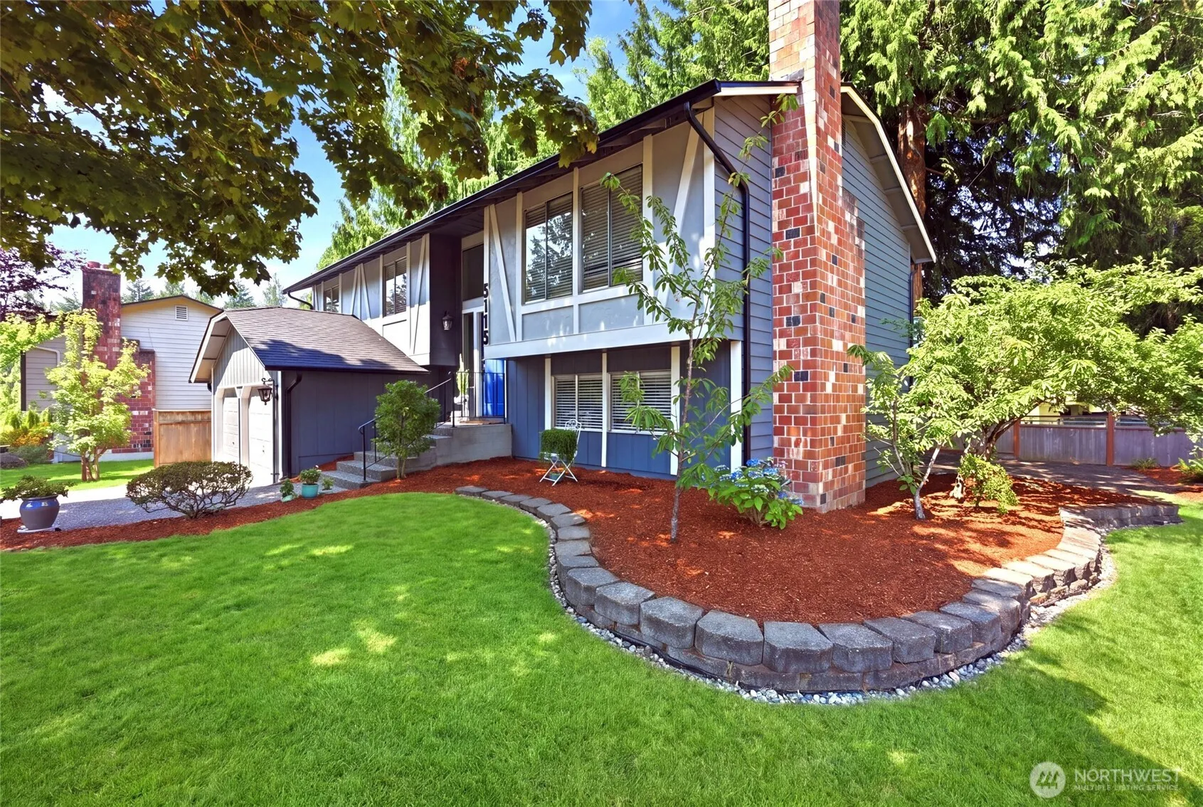 Property photo for 5115 Monticello Drive, Edmonds photo 3