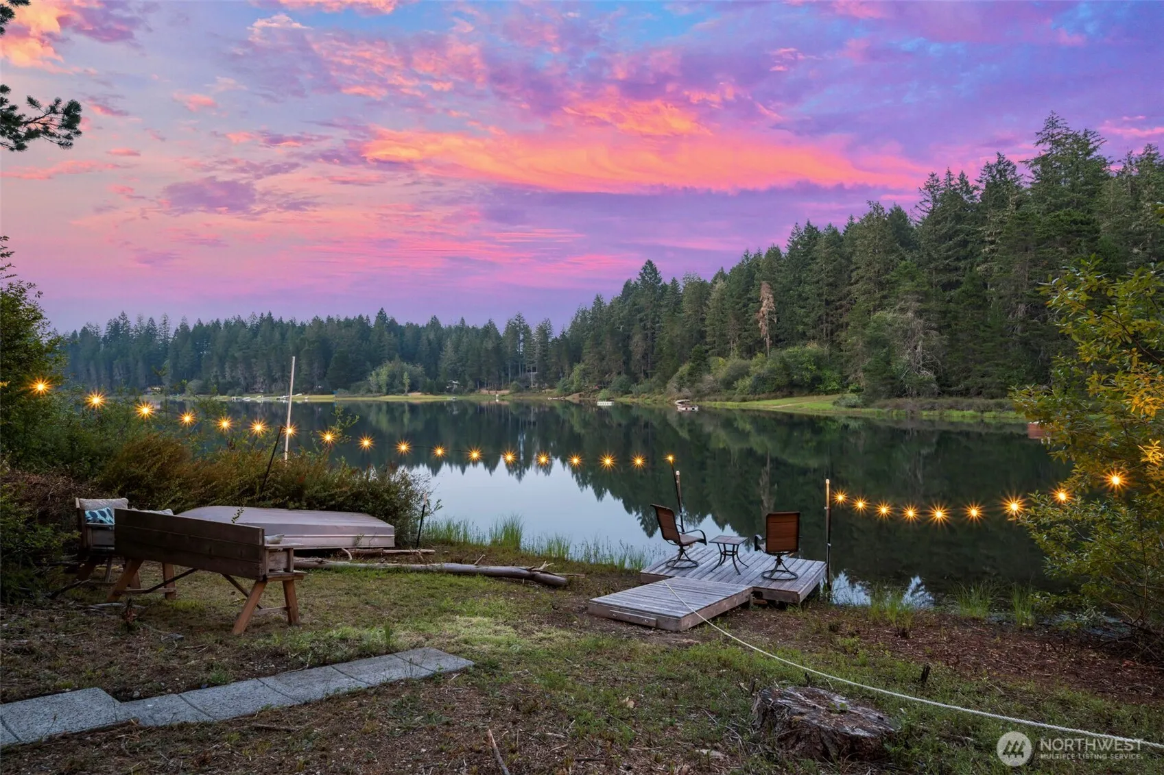 Property photo for 15701 Wright Bliss Rd Nw, Gig Harbor