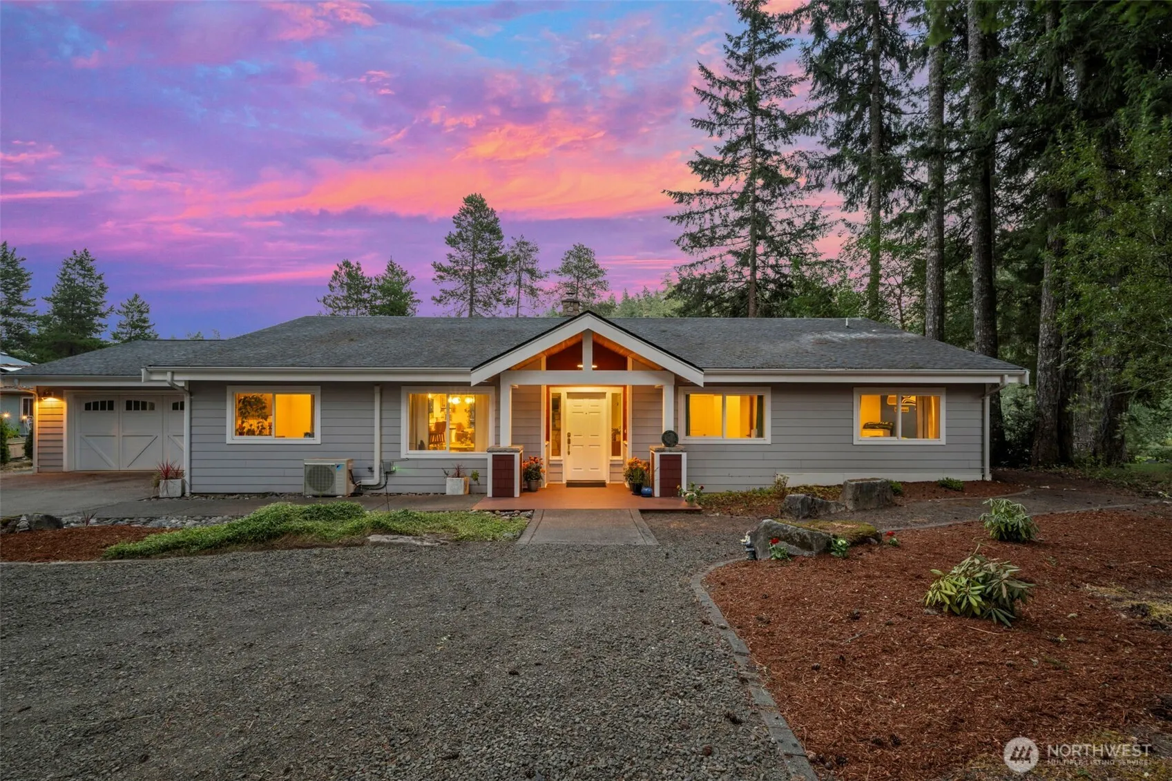 Property photo for 15701 Wright Bliss Rd Nw, Gig Harbor photo 3