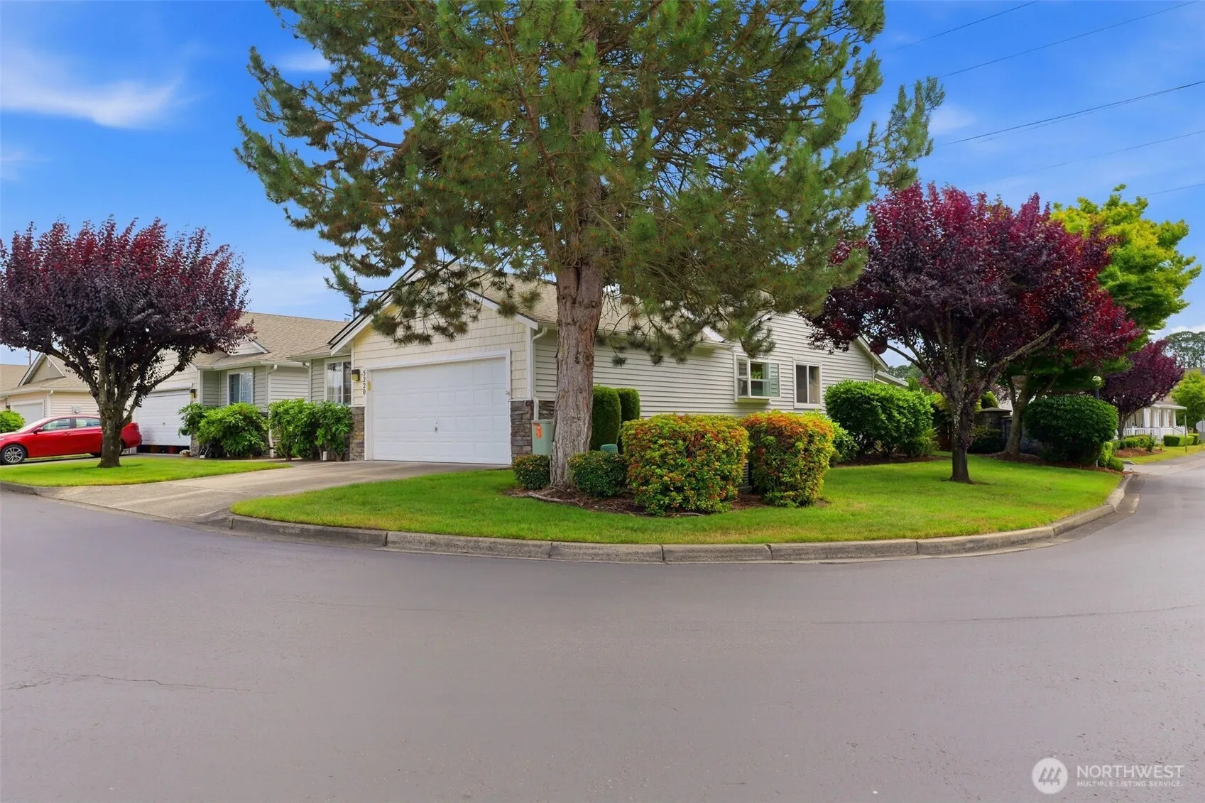 Property photo for 5220 77th Street W #8, Lakewood photo 3