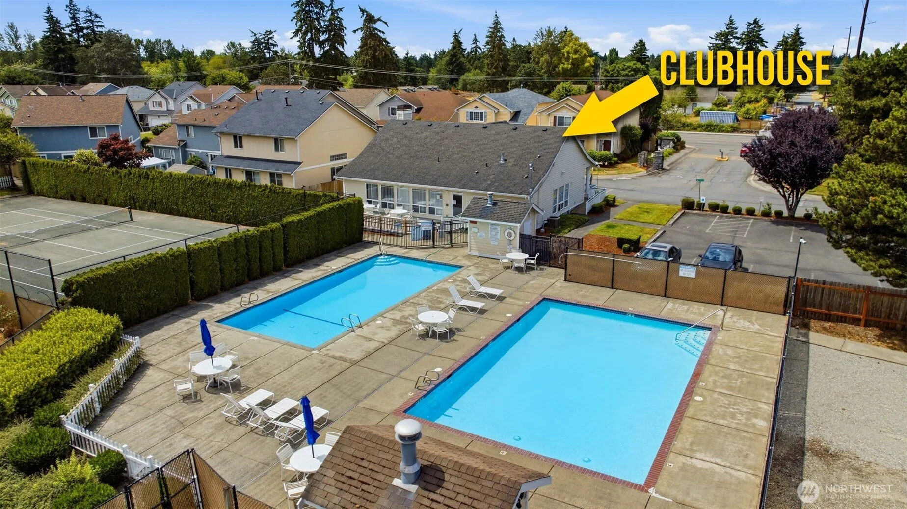 Property photo for 5220 77th Street W #8, Lakewood photo 5