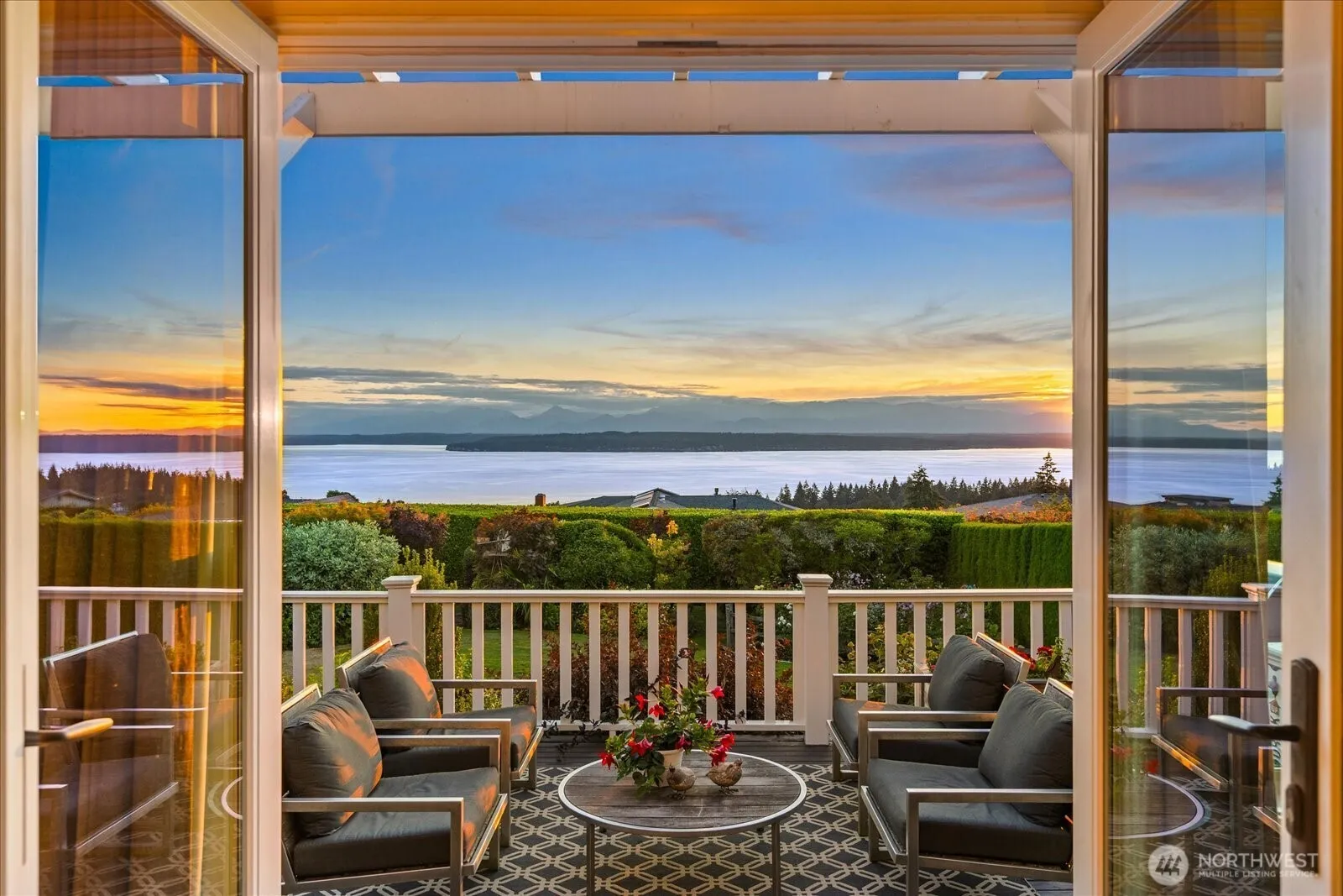 Property photo for 18311 8th Avenue Nw, Shoreline