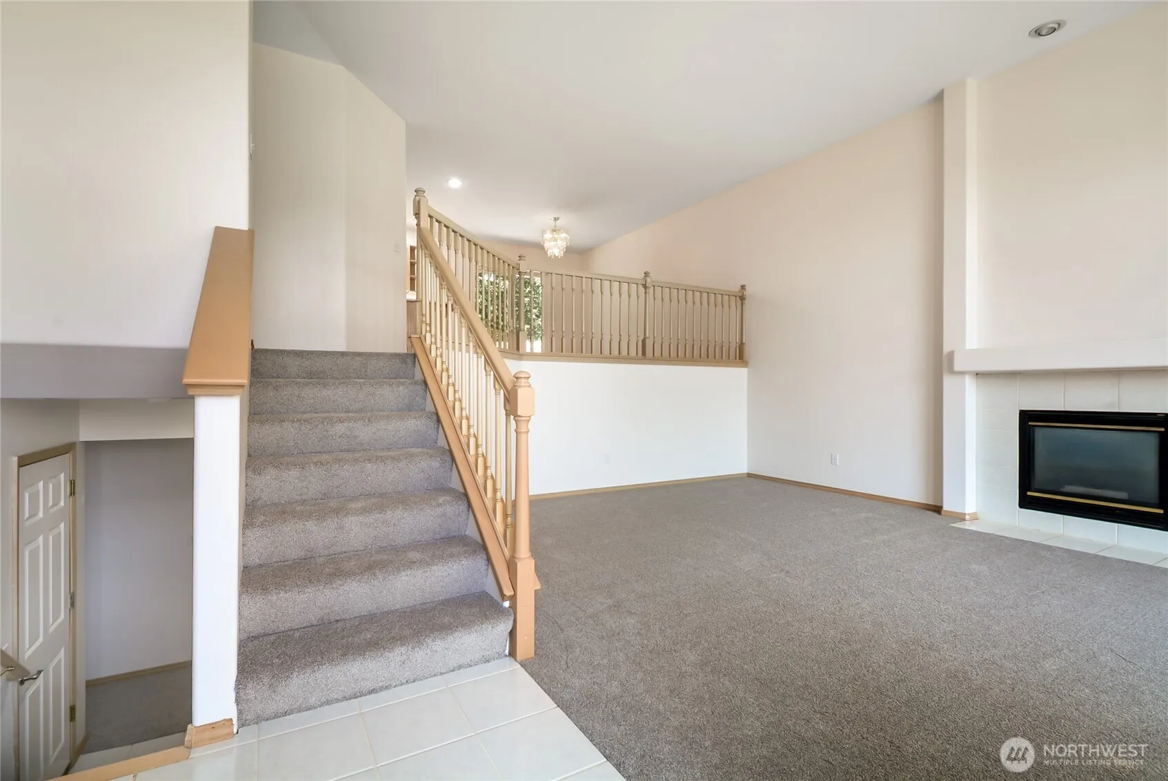 Property photo for 602 95th Drive Se, Lake Stevens photo 4