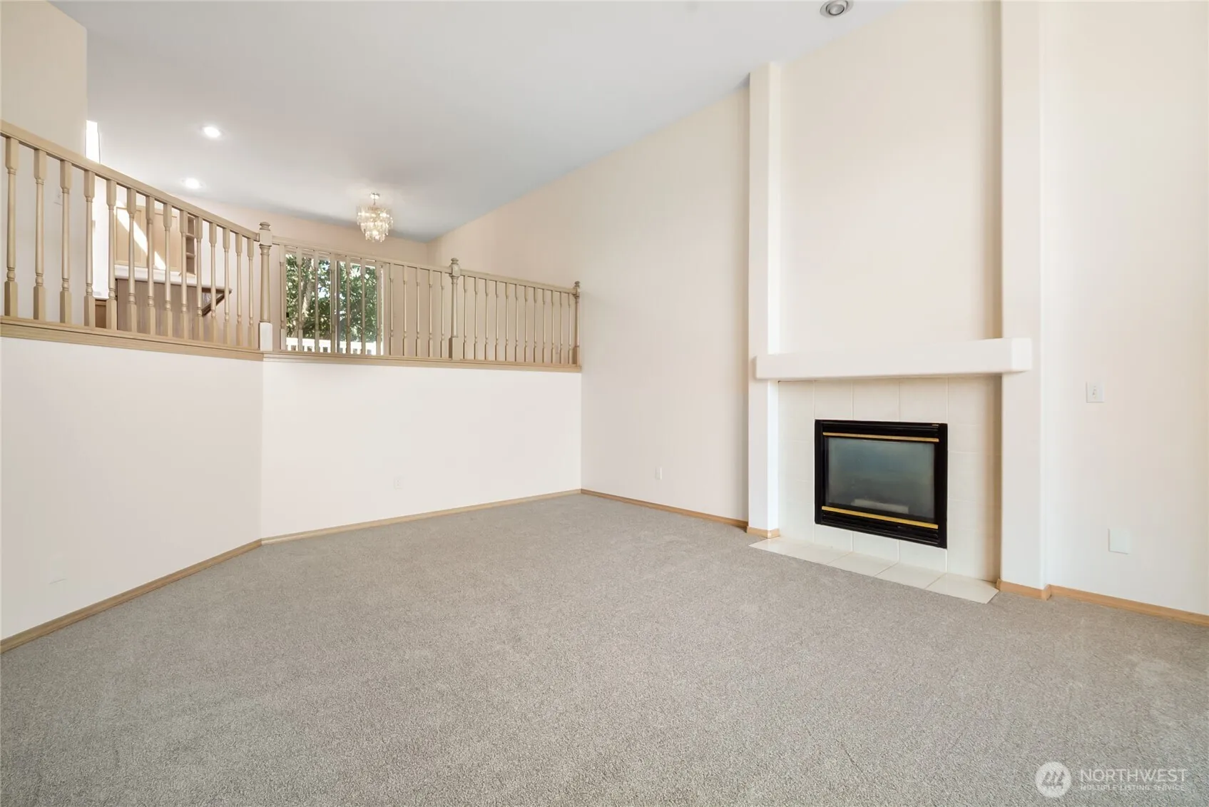 Property photo for 602 95th Drive Se, Lake Stevens photo 3