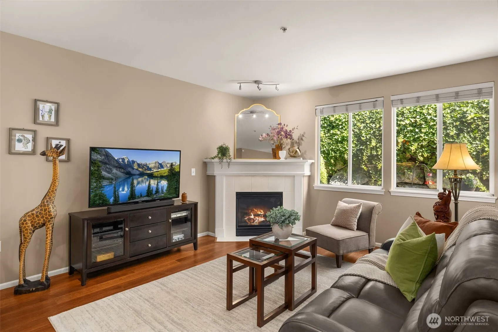 Property photo for 5100 Talbot Place S #d, Renton photo 4