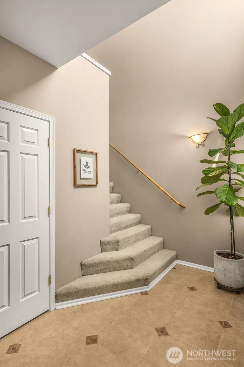 Property photo for 5100 Talbot Place S #d, Renton photo 2