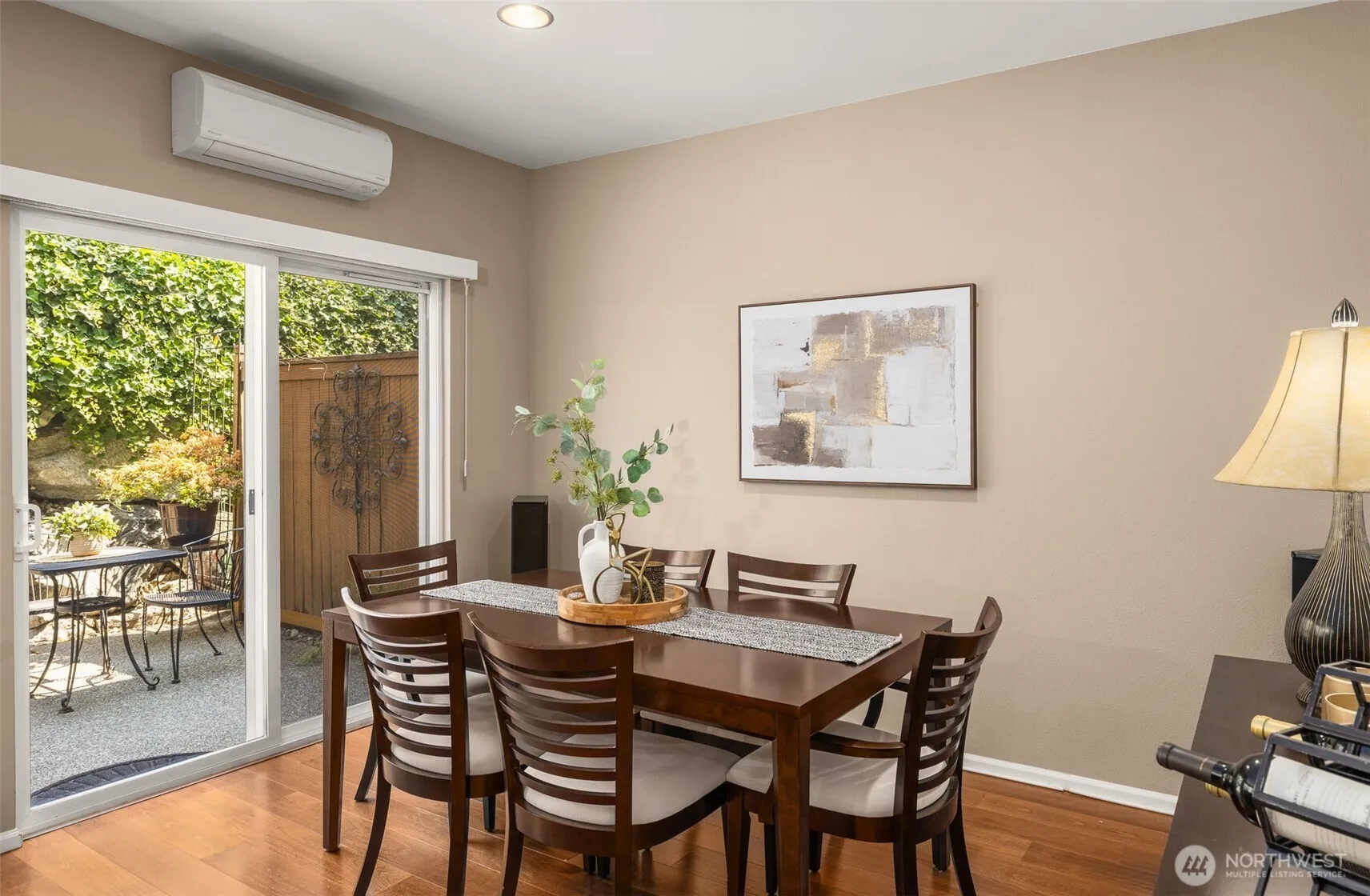 Property photo for 5100 Talbot Place S #d, Renton photo 5