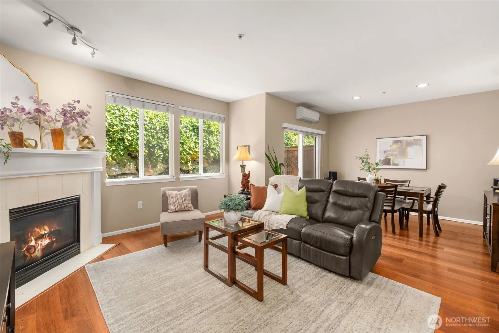 Property photo for 5100 Talbot Place S #d, Renton photo 3