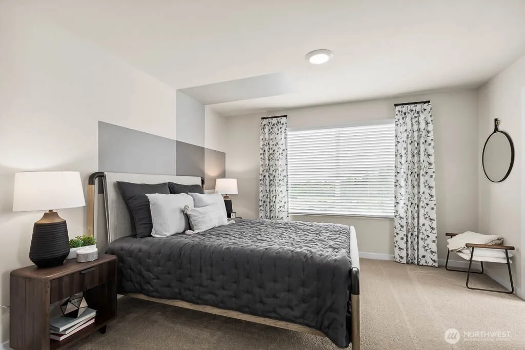 Property photo for 16202 Manor Way #d1, Lynnwood photo 5