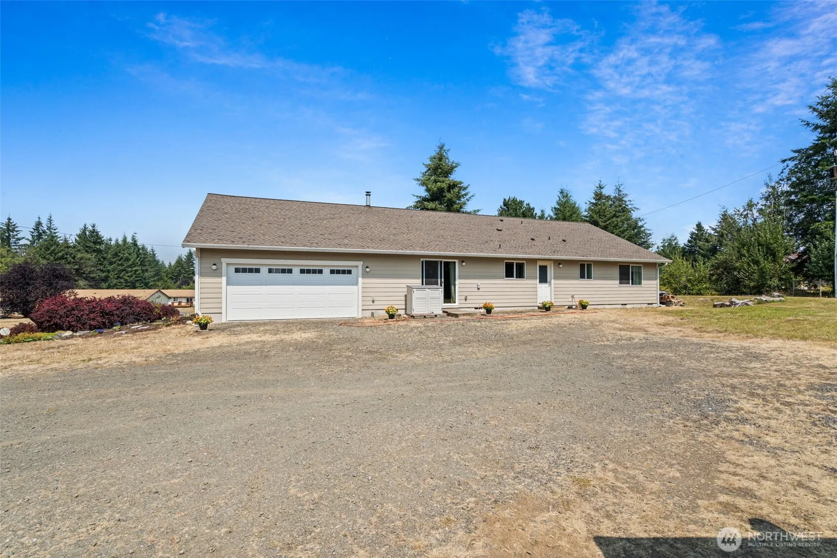 Property photo for 154 Se Mill Creek Road, Shelton photo 2