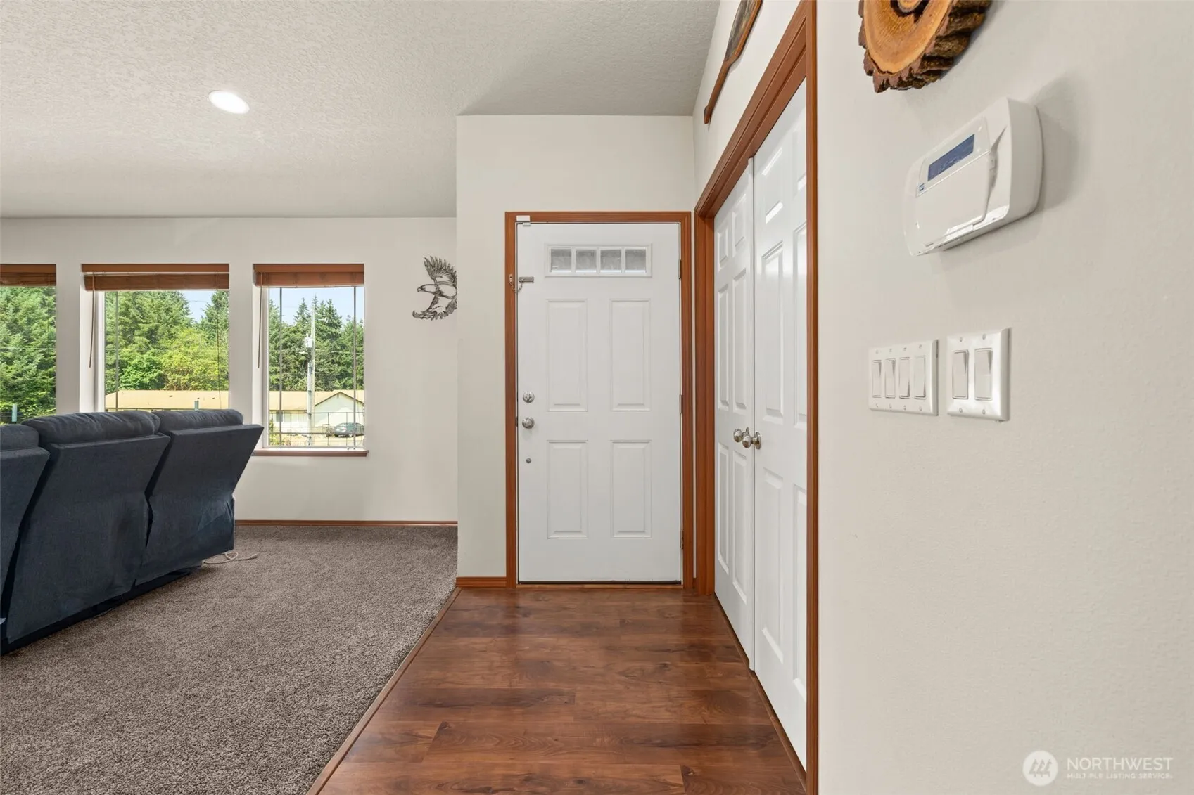 Property photo for 154 Se Mill Creek Road, Shelton photo 5