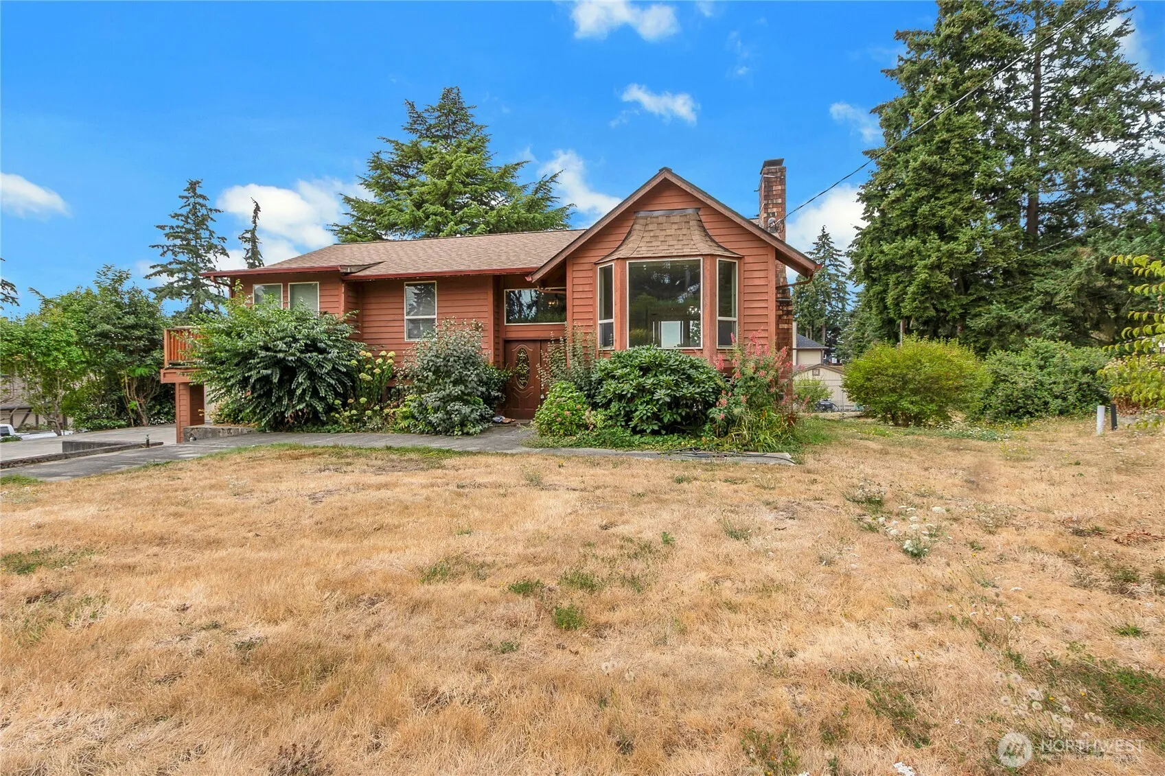 Property photo for 902 66th Avenue E, Fife photo 3
