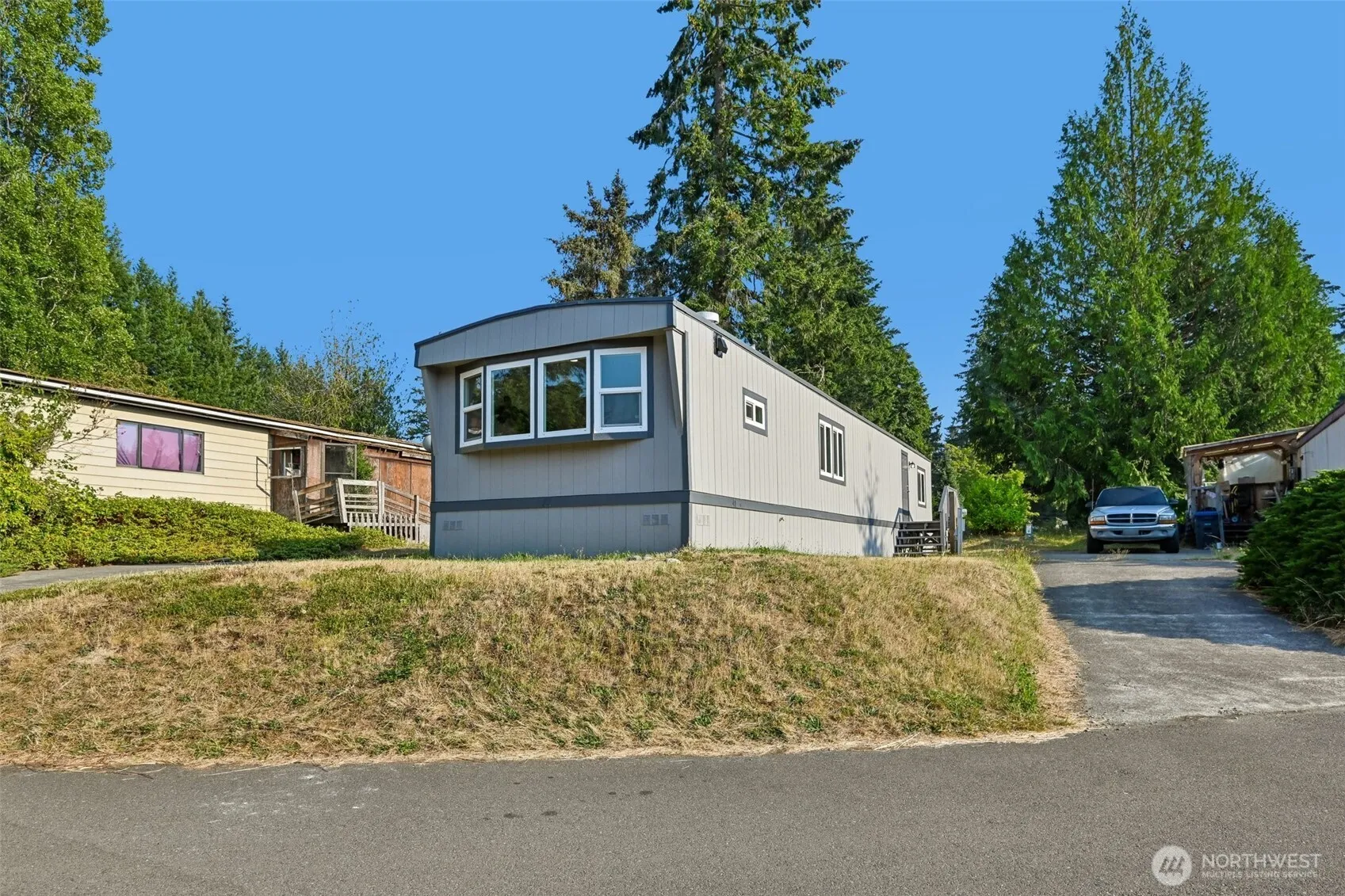 Property photo for 3371 Se Bielmeier Road #41, Port Orchard photo 4