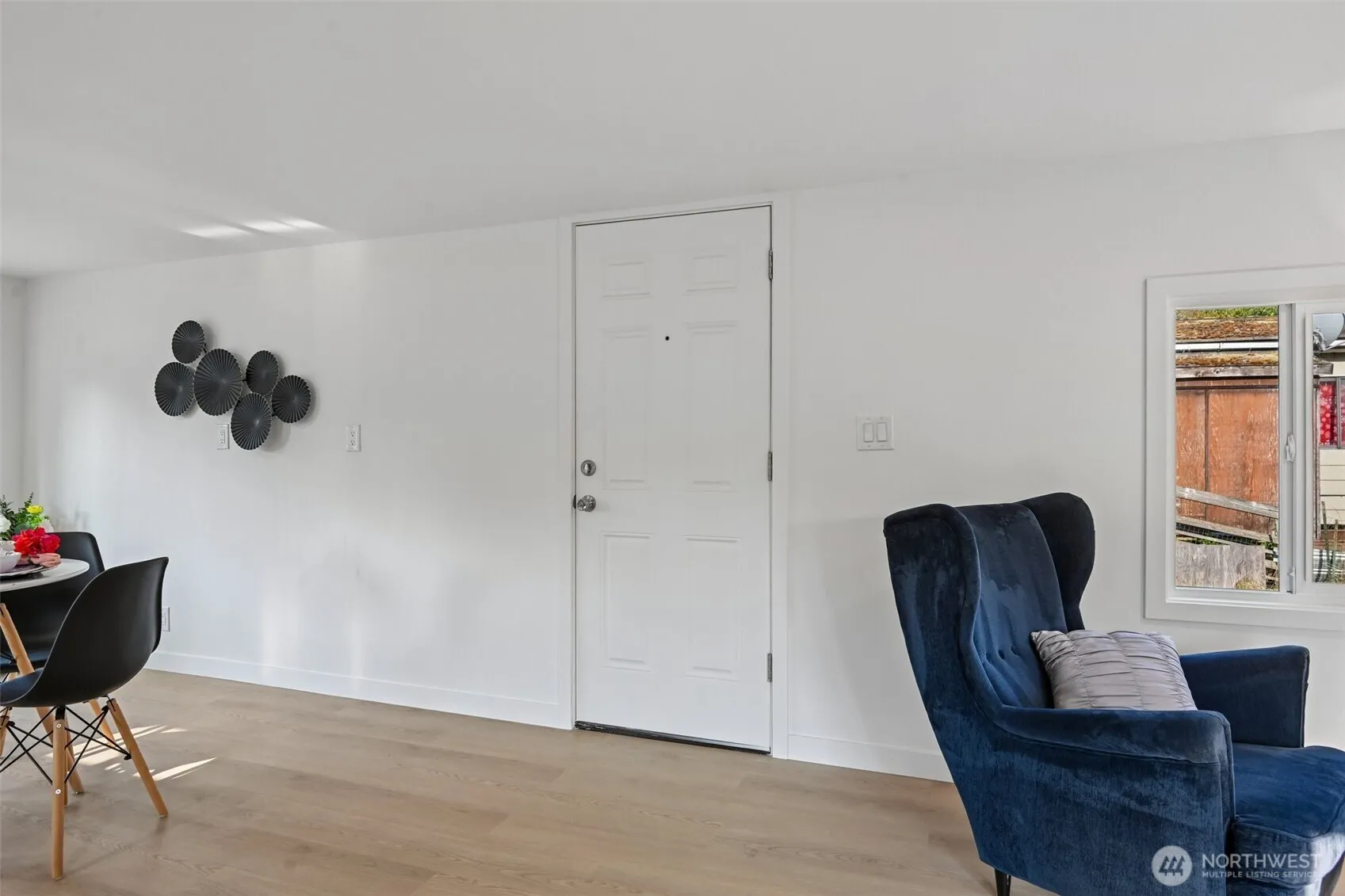 Property photo for 3371 Se Bielmeier Road #41, Port Orchard photo 5
