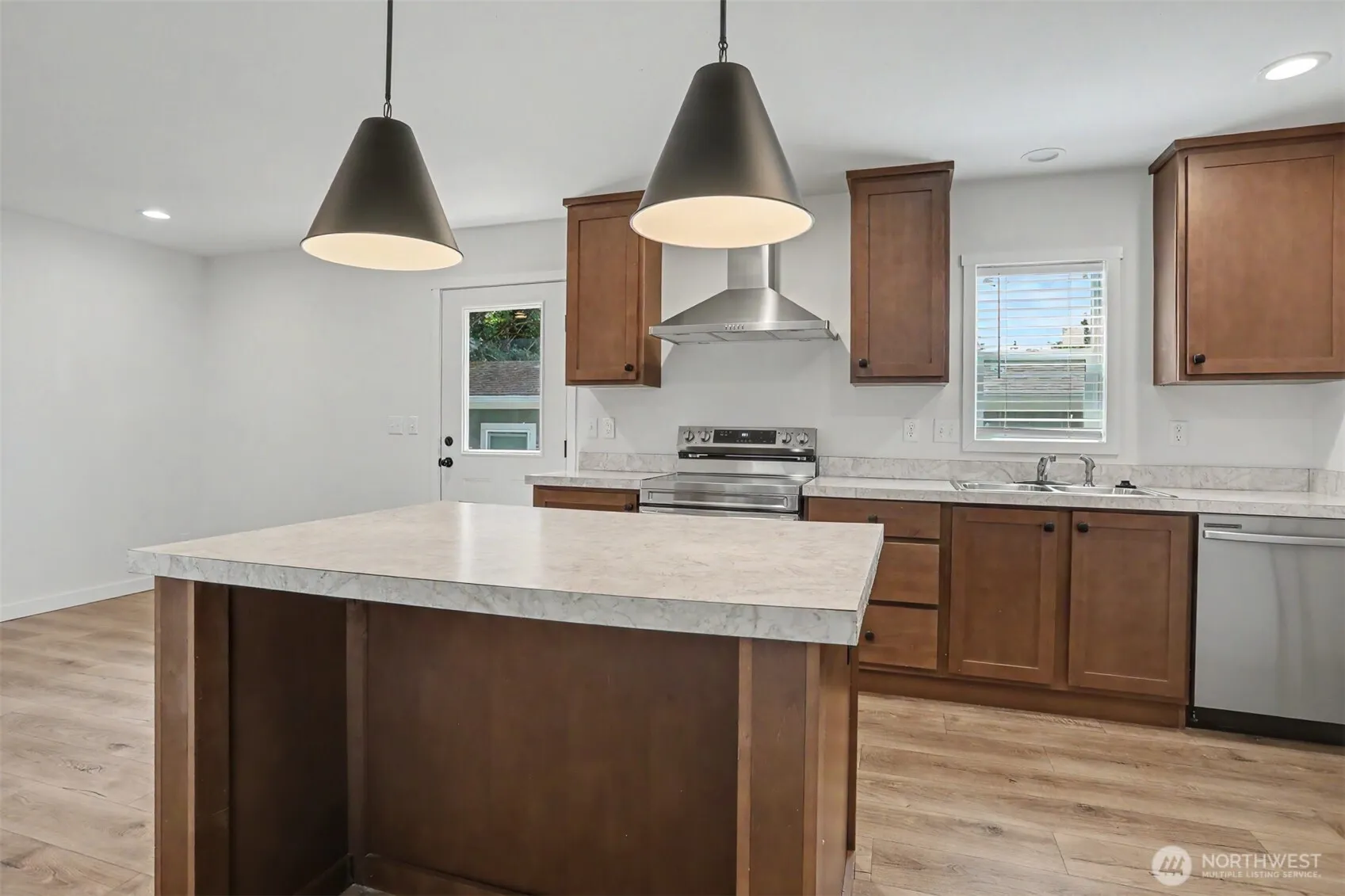 Property photo for 28454 168th Avenue Se #23, Kent photo 3
