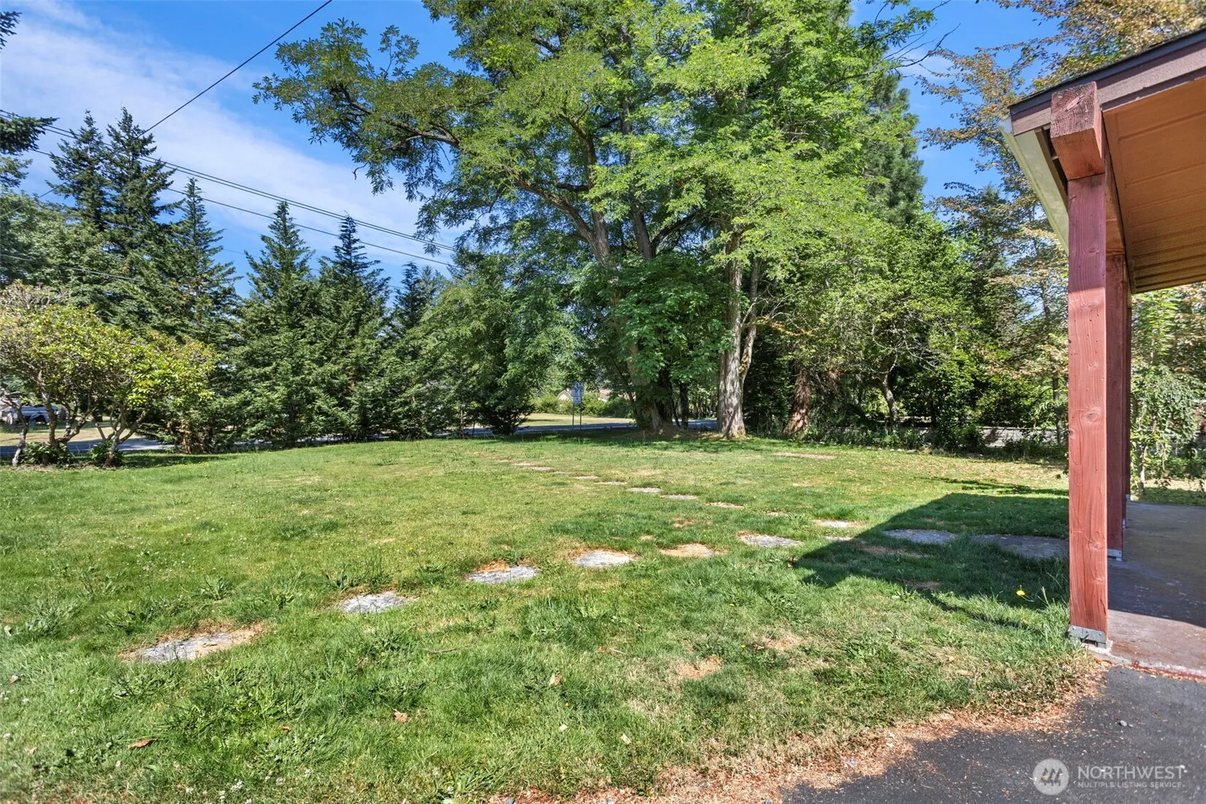 Property photo for 10708 428th Avenue Se, North Bend photo 4