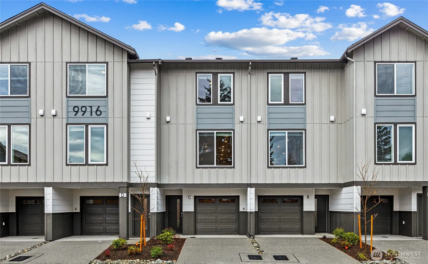 Property photo for 16202 Manor Way #f2, Lynnwood