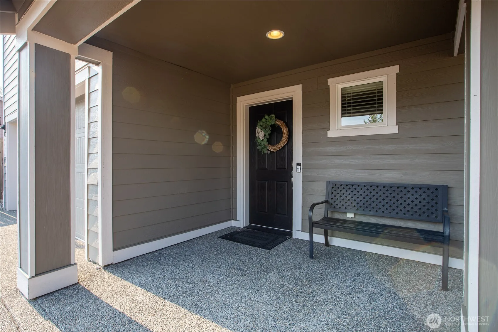 Property photo for 4426 Gallagher Way Nw, Olympia photo 4