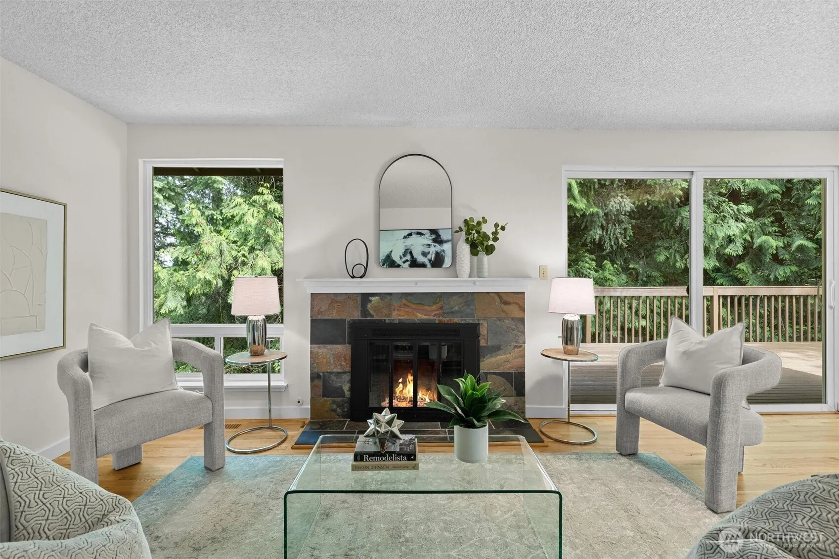 Property photo for 3020 169th Avenue Ne, Bellevue photo 3
