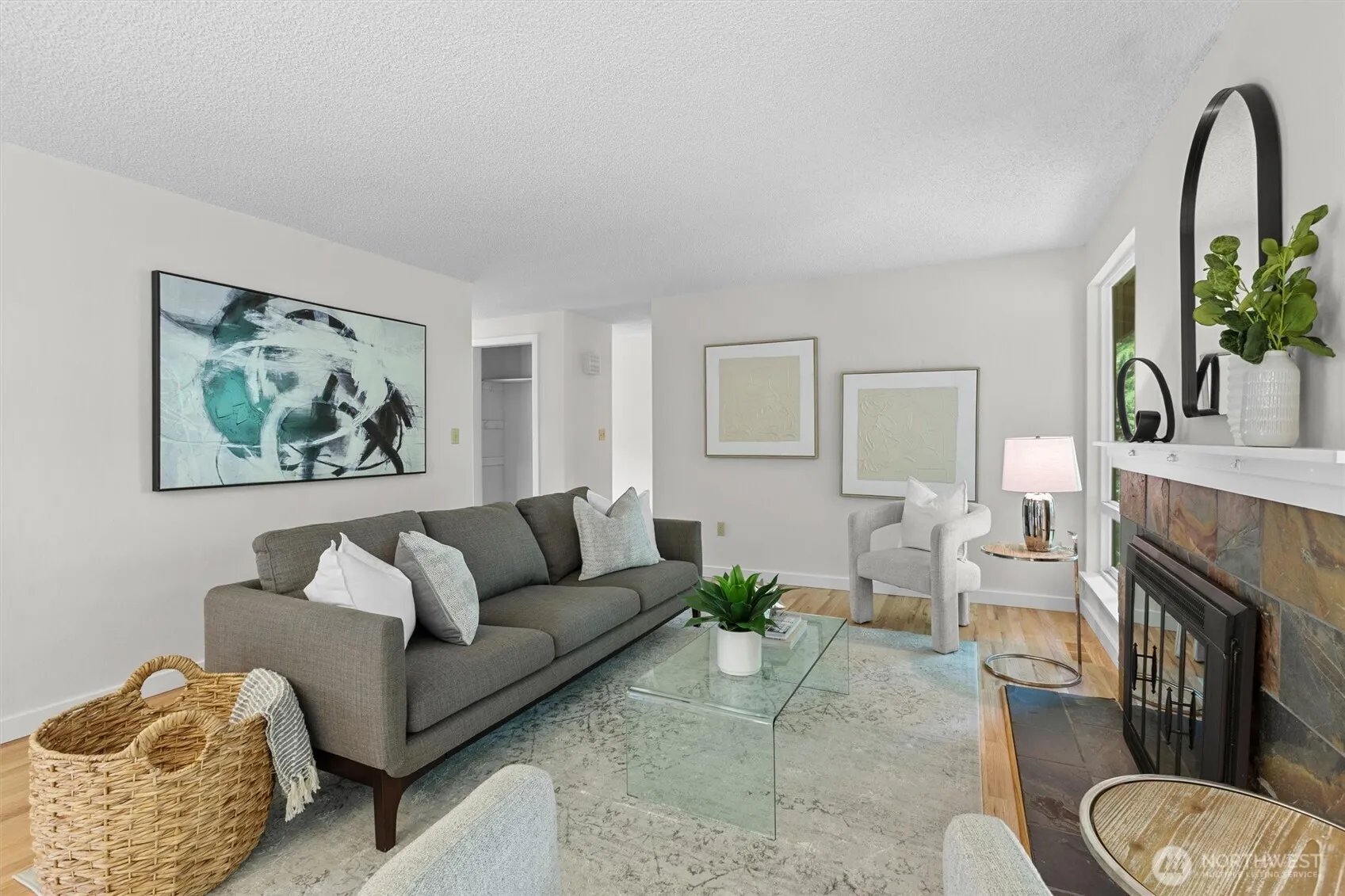 Property photo for 3020 169th Avenue Ne, Bellevue photo 5
