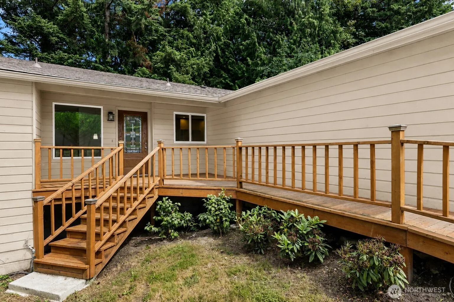 Property photo for 3020 169th Avenue Ne, Bellevue photo 2