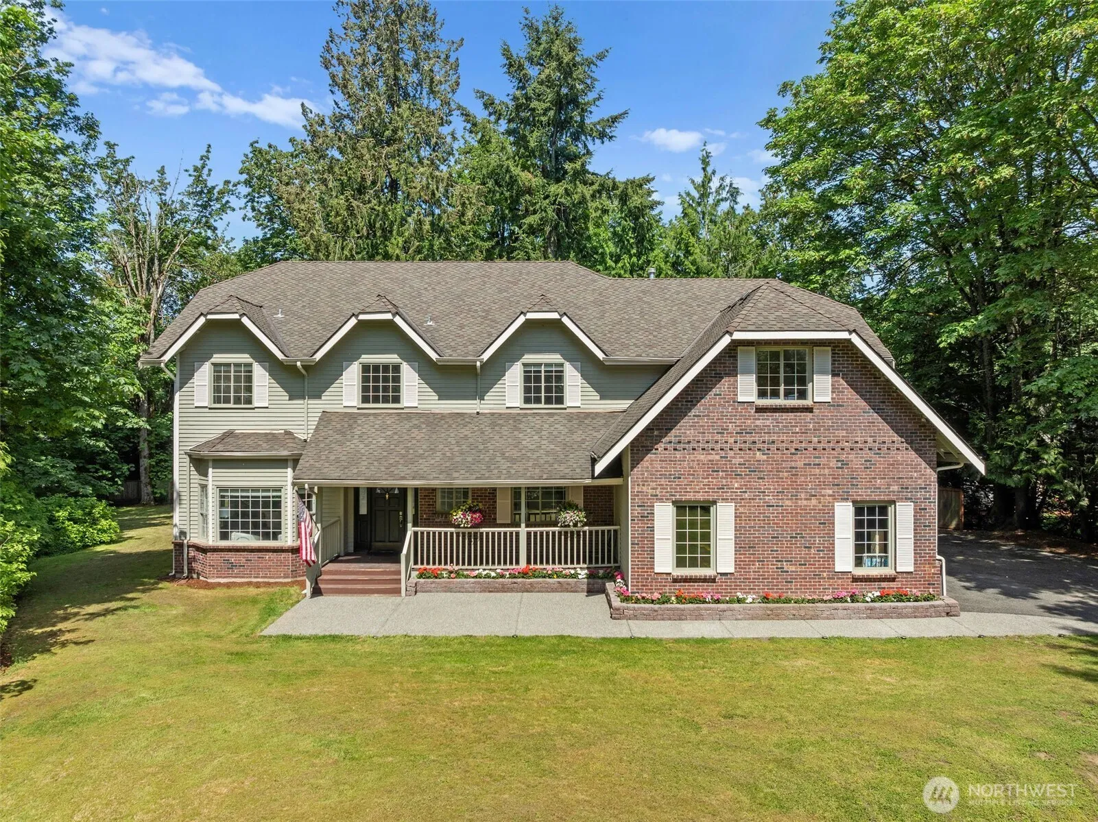 Property photo for 28219 187th Avenue Se, Kent photo 4