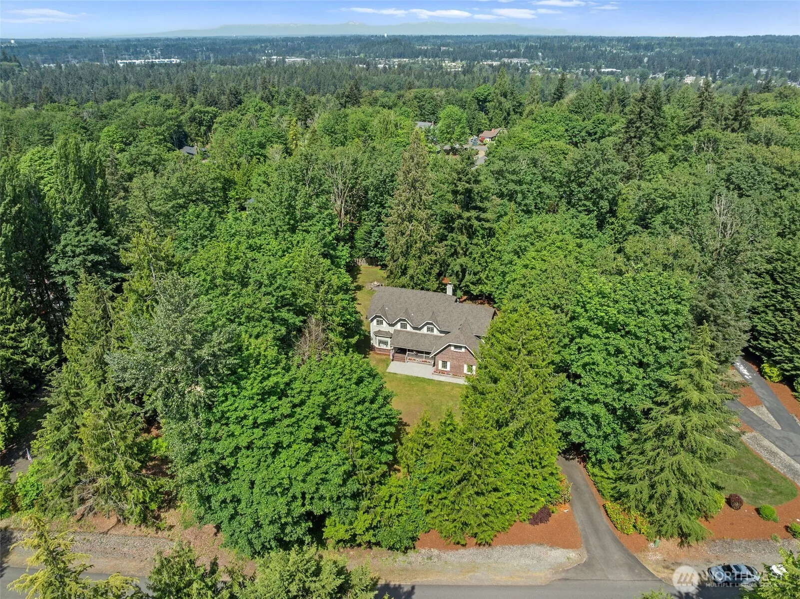 Property photo for 28219 187th Avenue Se, Kent photo 5