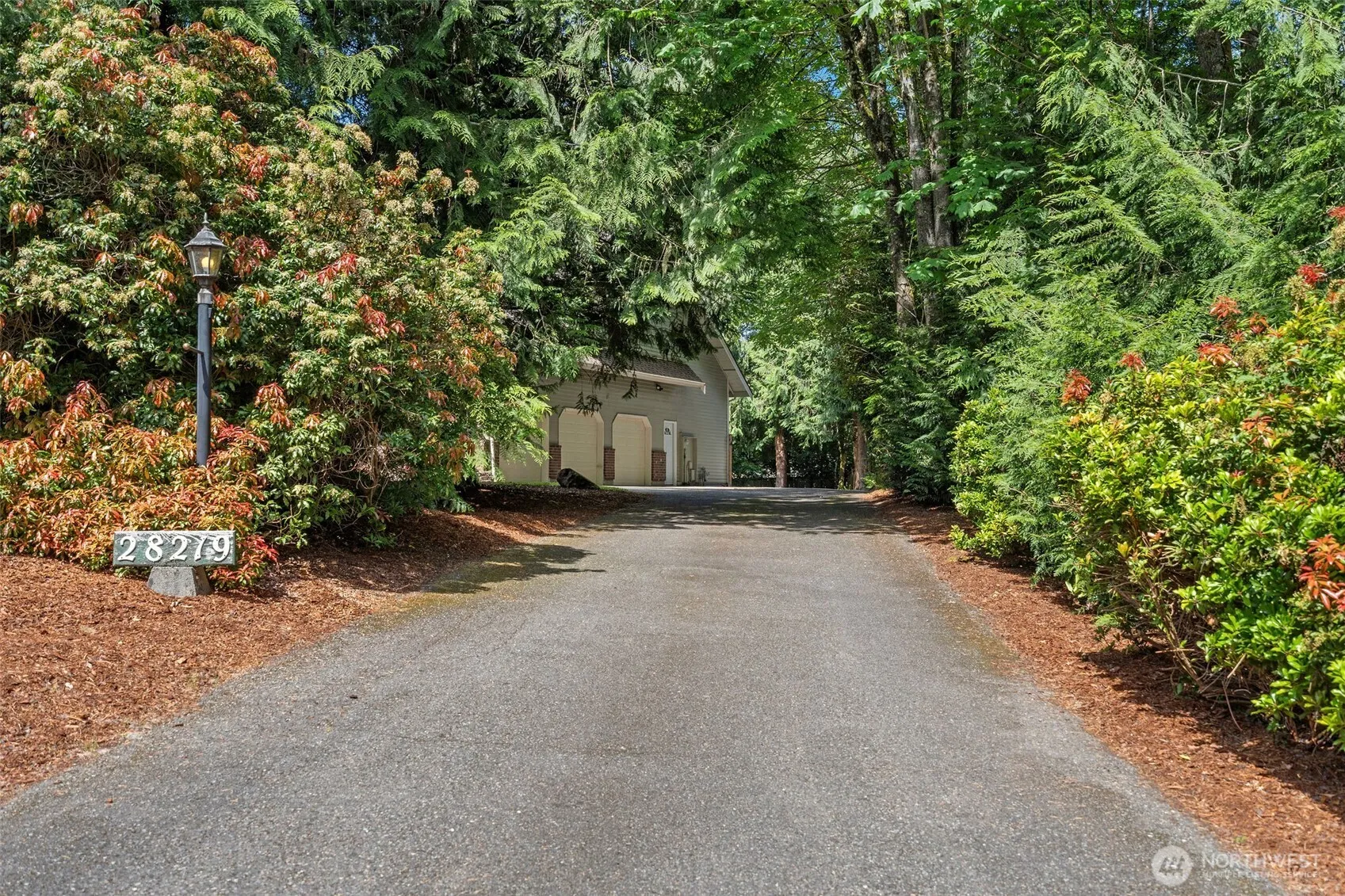 Property photo for 28219 187th Avenue Se, Kent