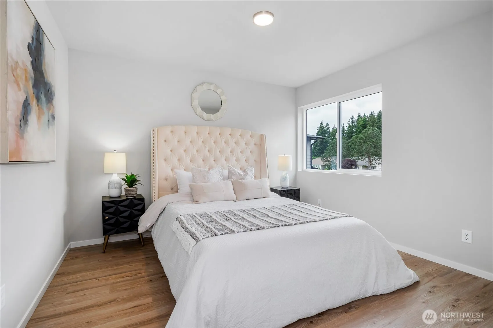 Property photo for 13819 Brookdale Lane E #108, Tacoma photo 5