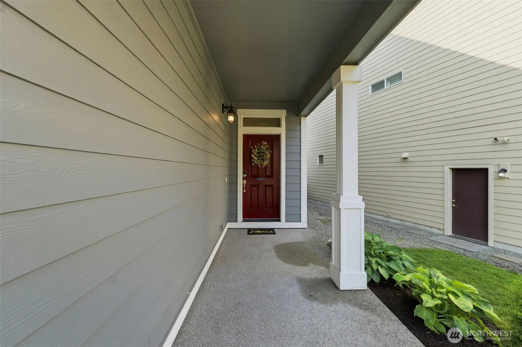 Property photo for 7924 161st Court E, Puyallup photo 4