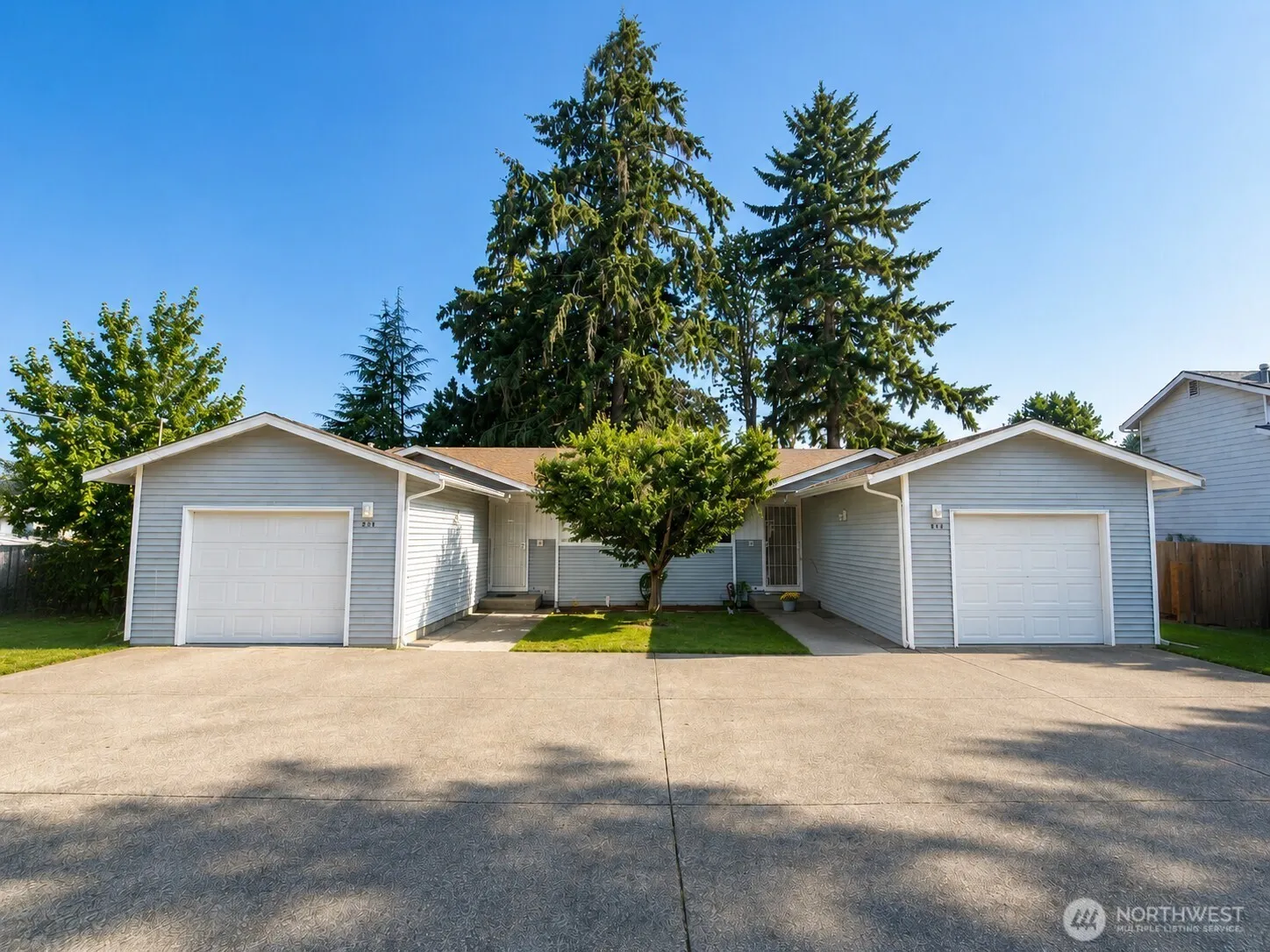 Property photo for 818 138th Street E, Tacoma