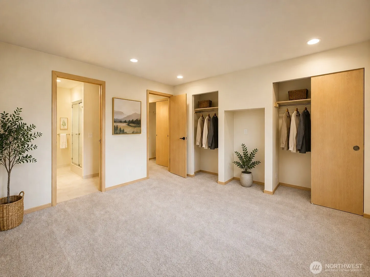 Property photo for 818 138th Street E, Tacoma photo 4