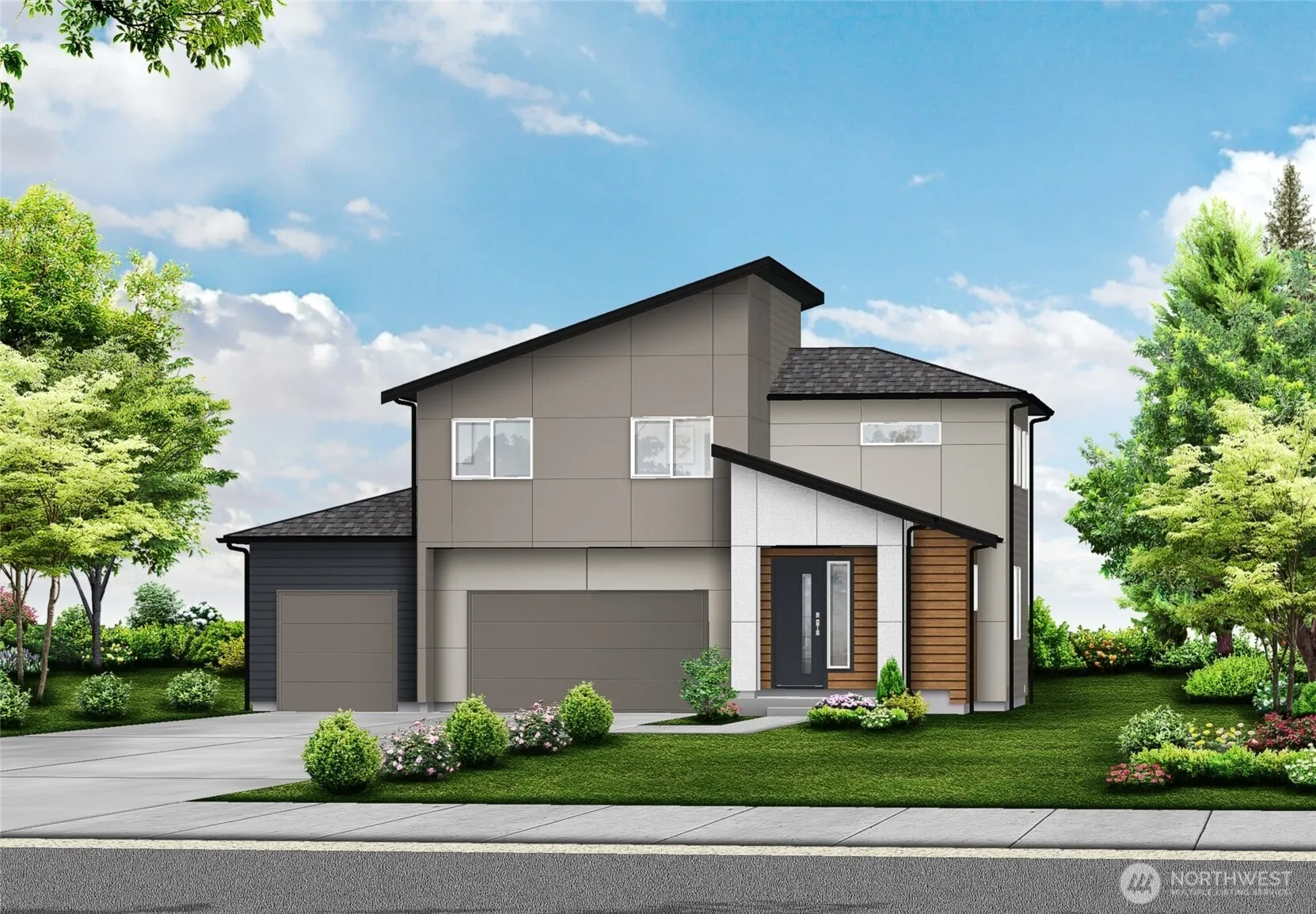 Property photo for 1519 141st Street E #73, Tacoma