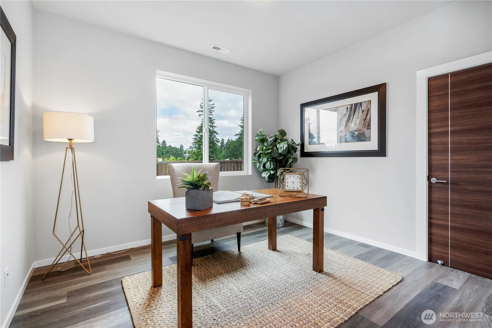 Property photo for 1519 141st Street E #73, Tacoma photo 5