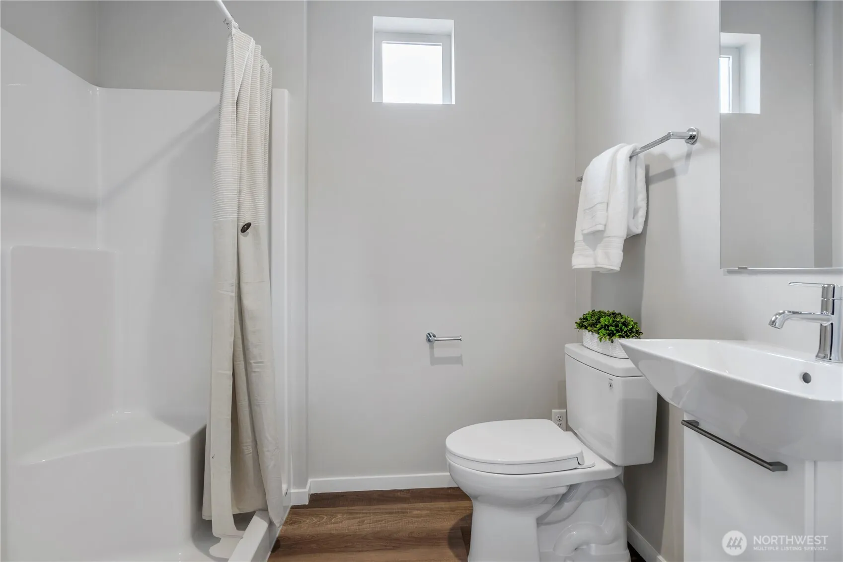 Property photo for 1519 141st Street E #73, Tacoma photo 4