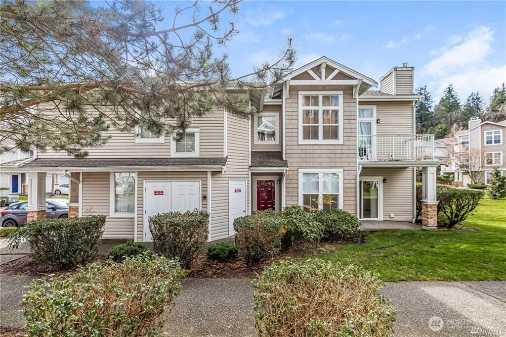 Property photo for 23790 Se Summerhill Lane, Issaquah