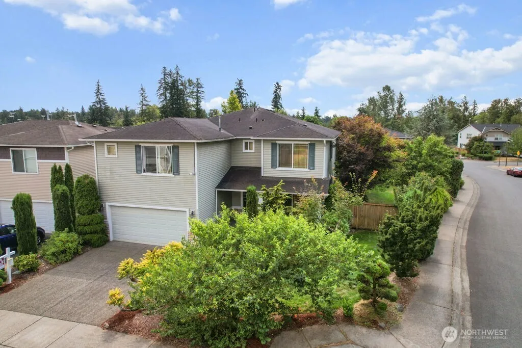 Property photo for 21409 Se 298th Place, Kent