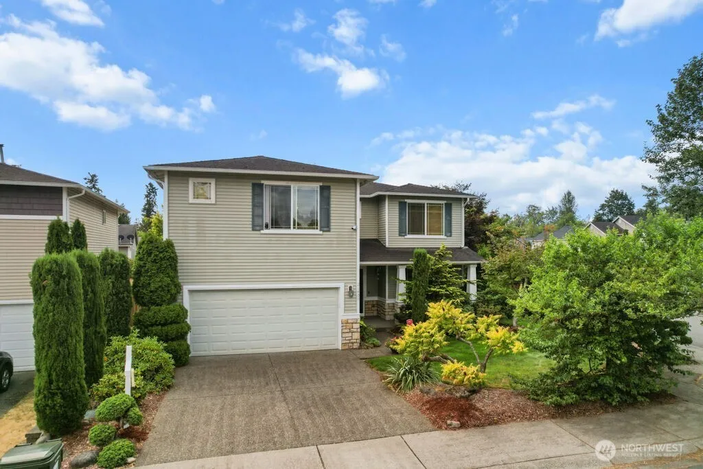 Property photo for 21409 Se 298th Place, Kent photo 2