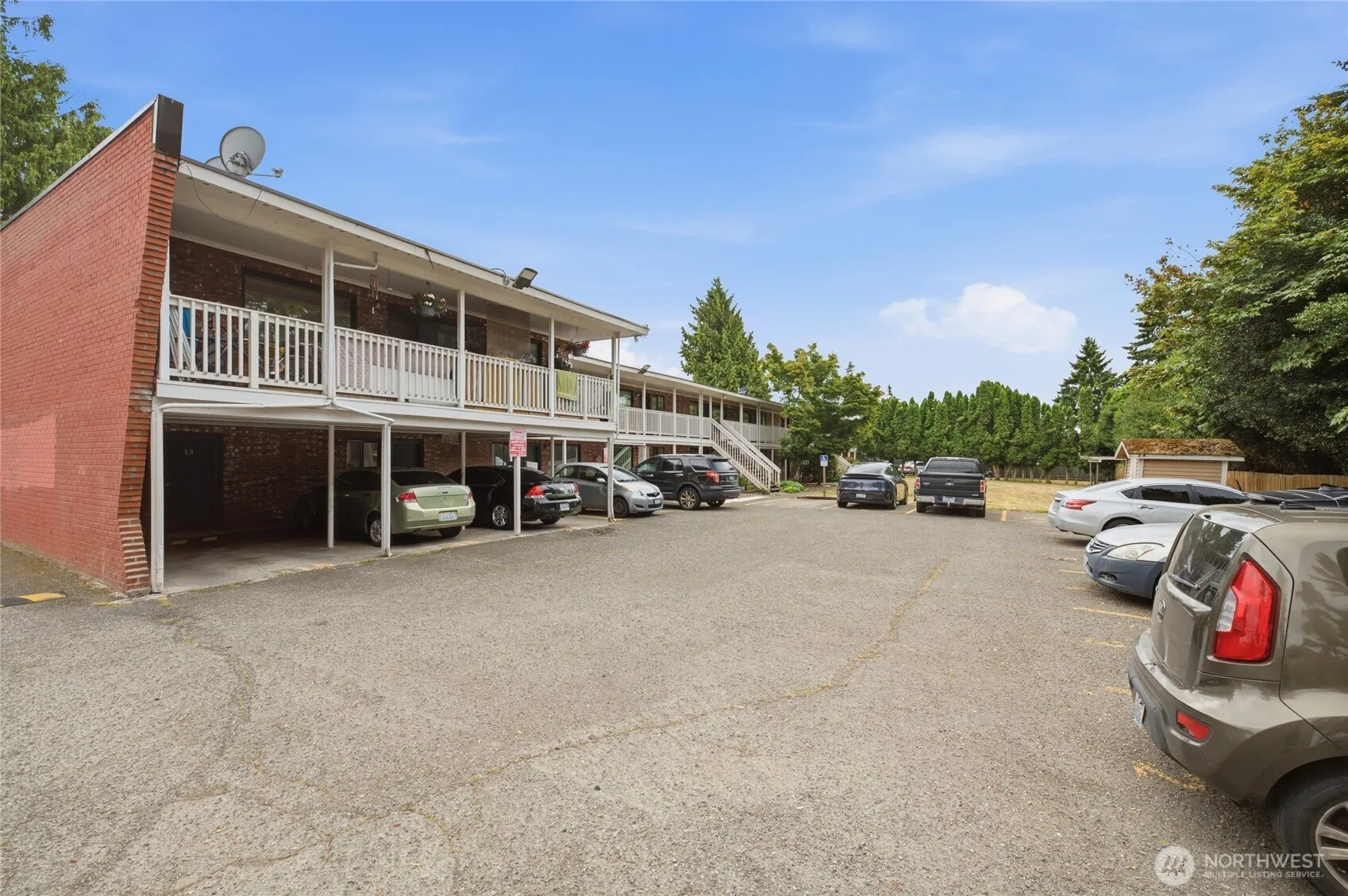 Property photo for 30853 14th Avenue S, Federal Way photo 5