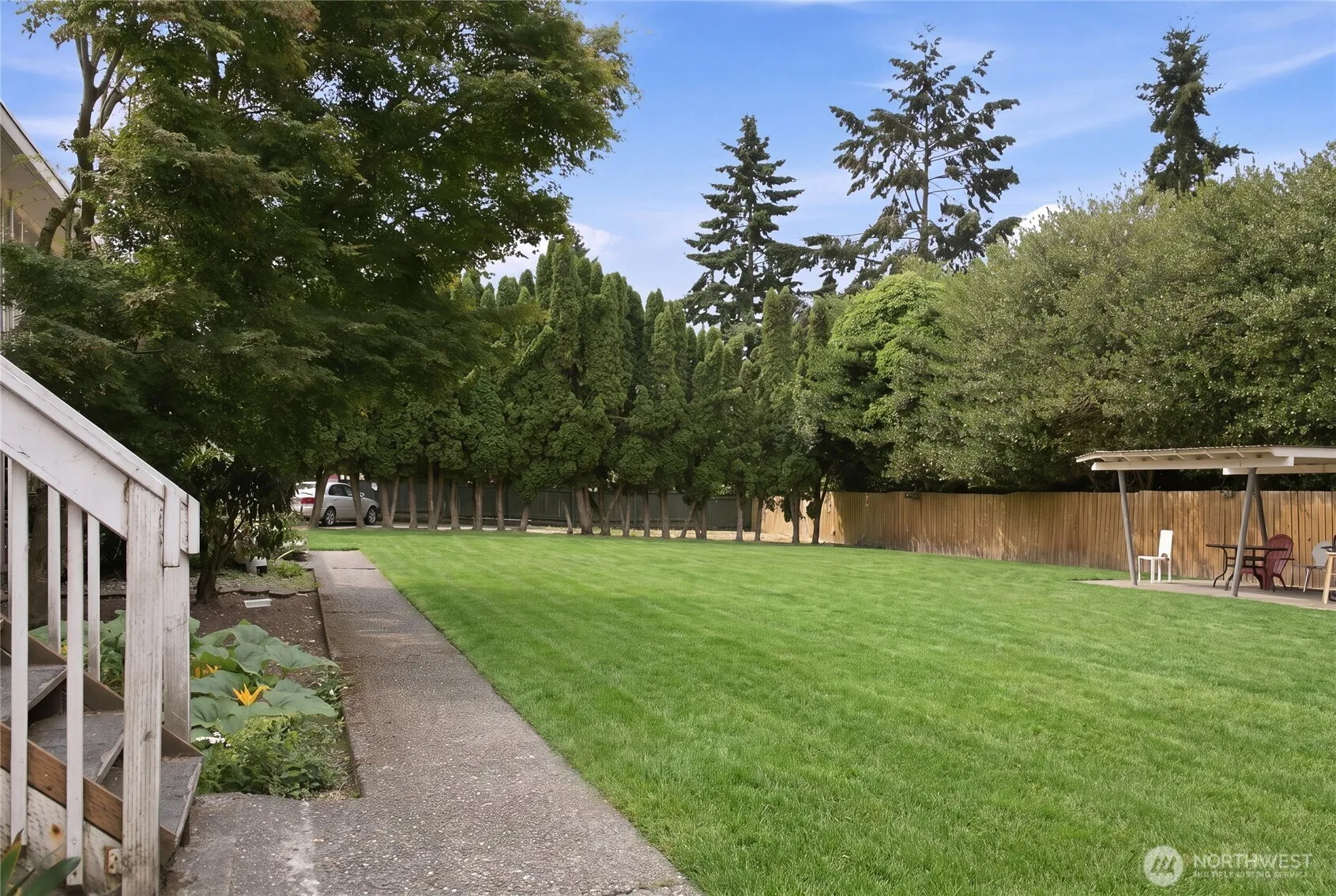 Property photo for 30853 14th Avenue S, Federal Way photo 4