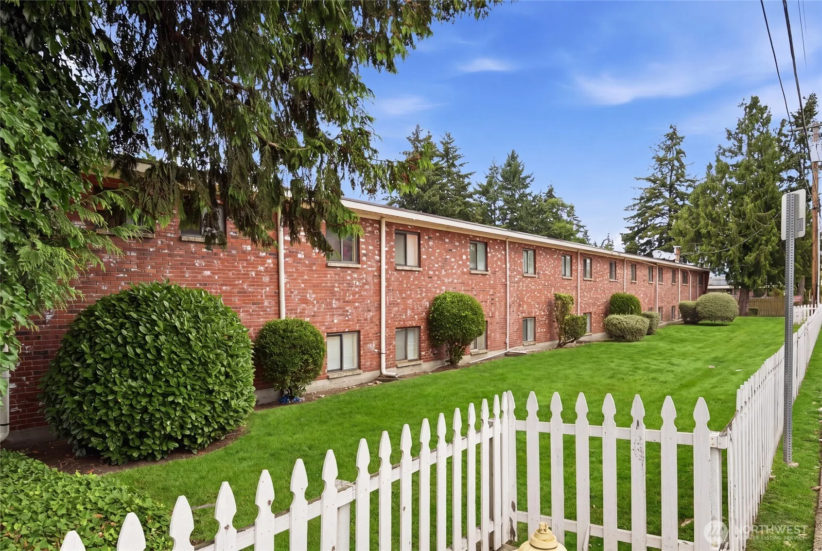 Property photo for 30853 14th Avenue S, Federal Way