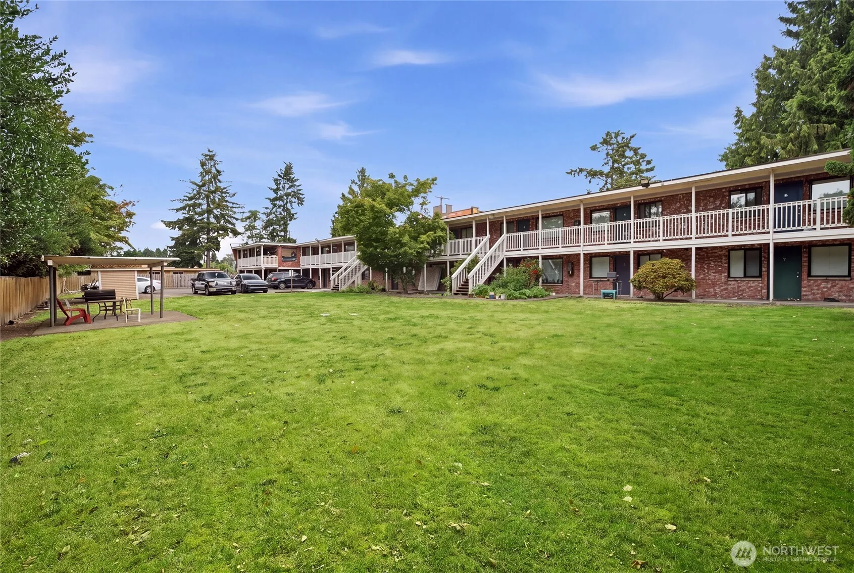 Property photo for 30853 14th Avenue S, Federal Way photo 3
