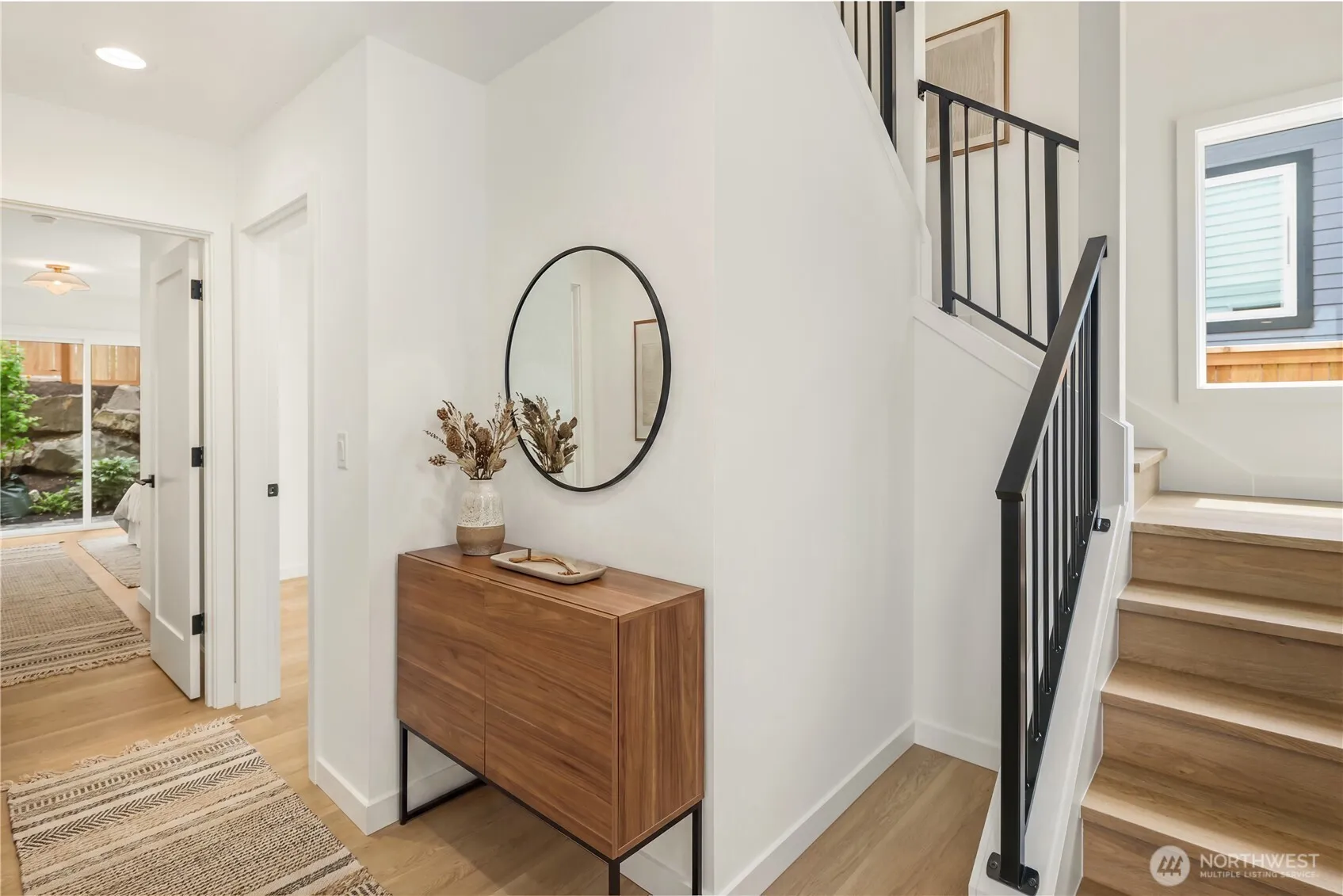 Property photo for 3636 Greenwood Avenue N #a, Seattle photo 3