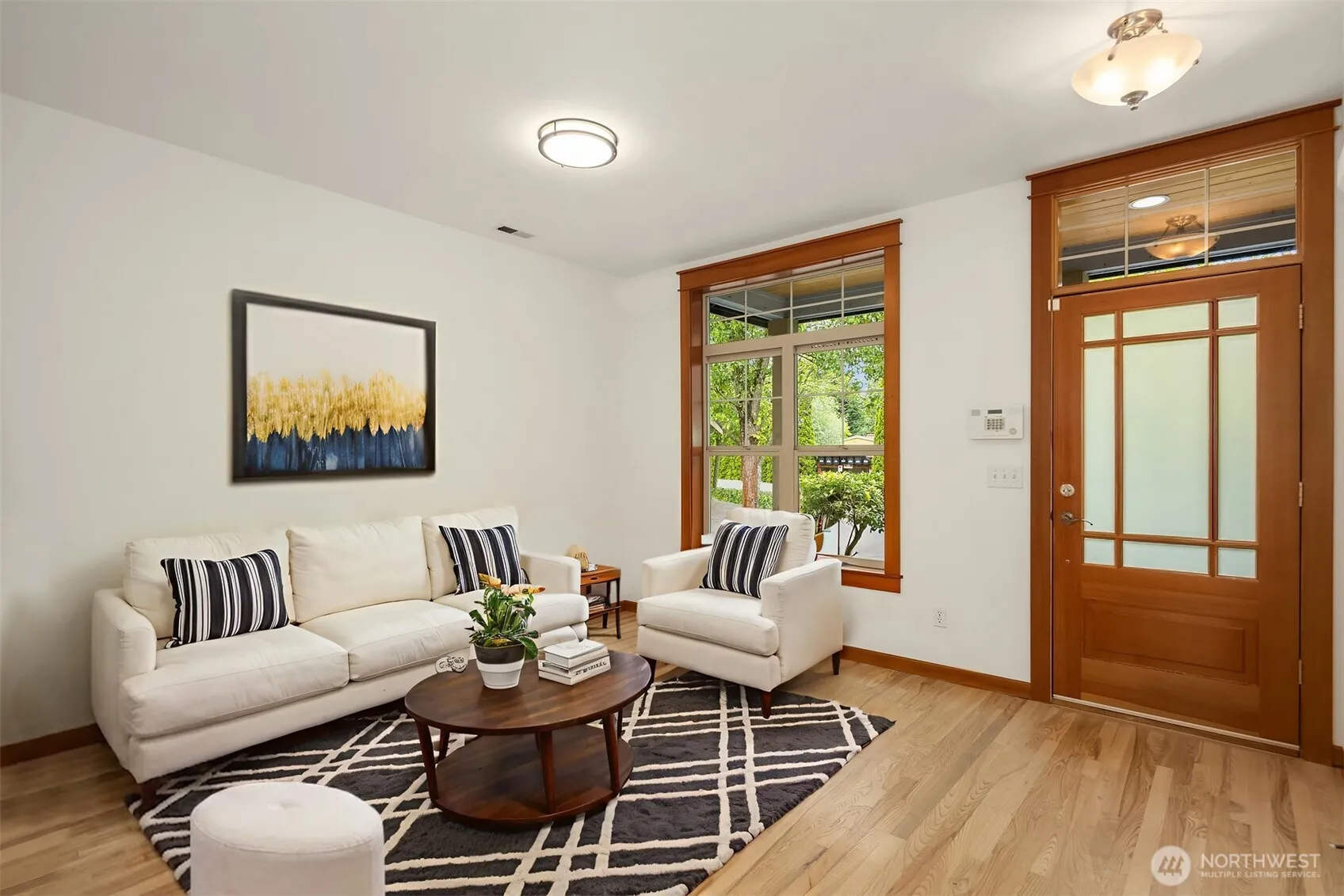 Property photo for 1905 Ne 125th Street, Seattle photo 5