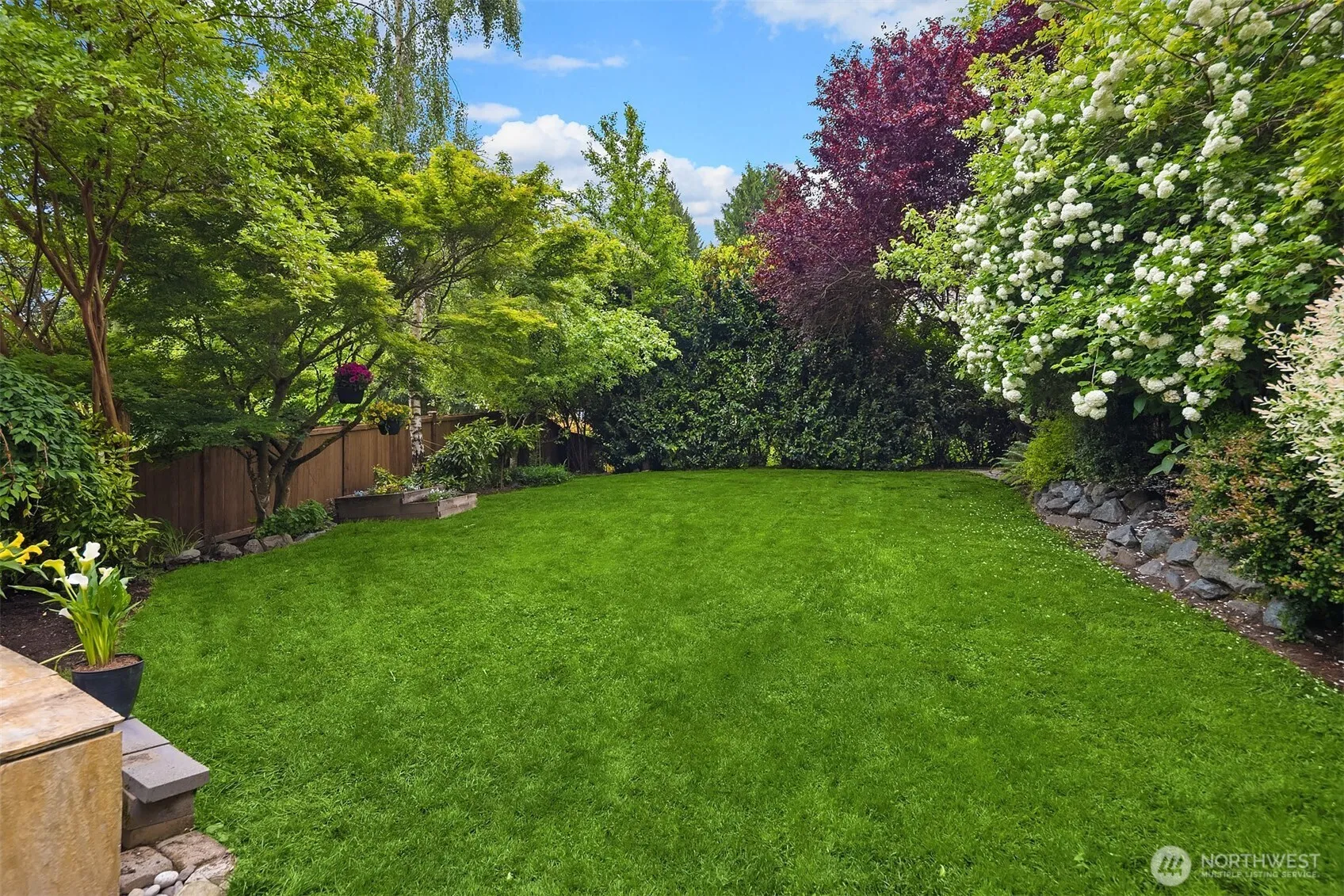Property photo for 1905 Ne 125th Street, Seattle photo 4