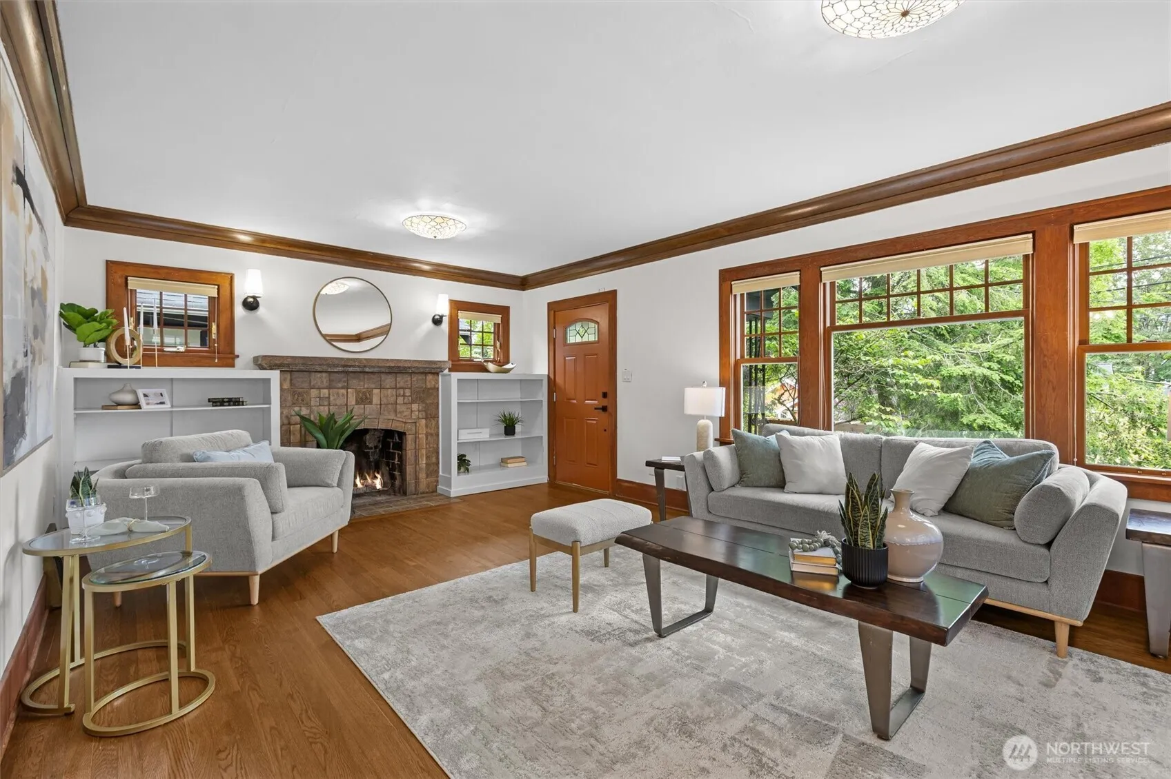 Property photo for 1417 Martin Luther King Jr Way, Seattle photo 3