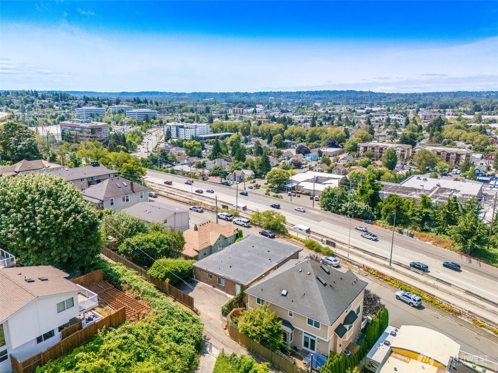 Property photo for 412 Mill Avenue S, Renton photo 5