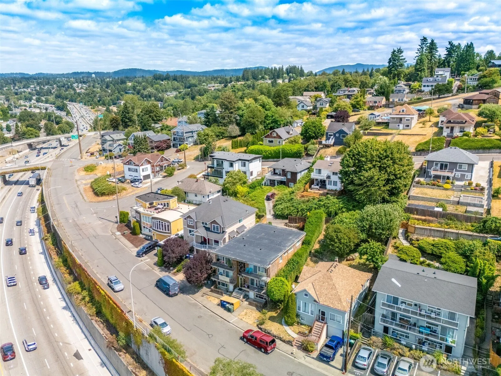 Property photo for 412 Mill Avenue S, Renton photo 4