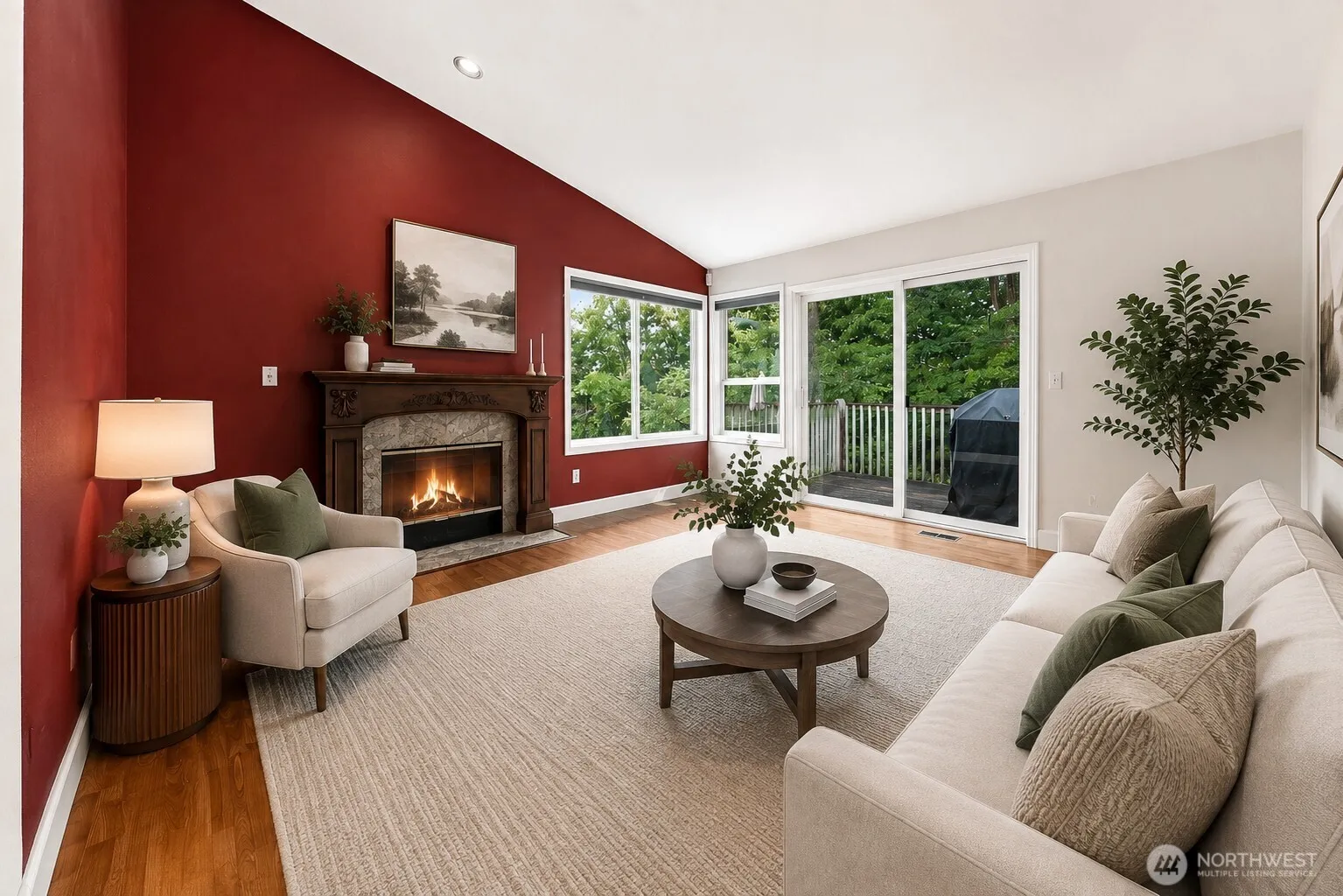 Property photo for 5210 30th Avenue S, Seattle photo 2