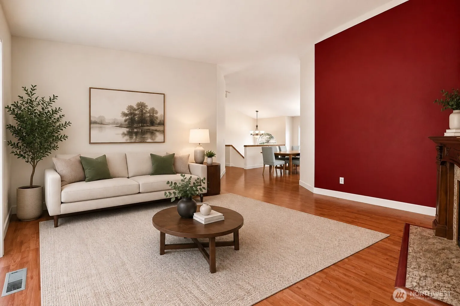 Property photo for 5210 30th Avenue S, Seattle photo 3